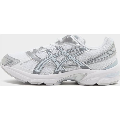 ASICS GEL-1130 Femme - Blanc, Blanc - ASICS - Modalova