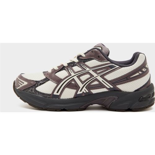 Baskets GEL-1130 - - ASICS - Modalova