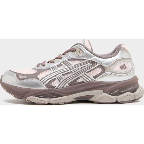 GEL-NYC 2.0 - - ASICS - Modalova