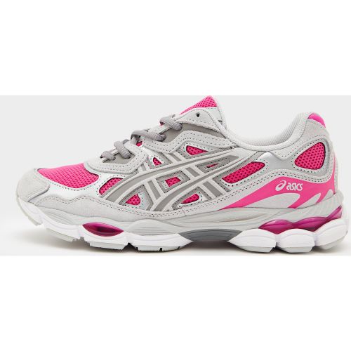 ASICS GEL-NYC Femme - Rose, Rose - ASICS - Modalova