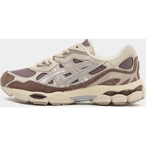 GEL-NYC - - ASICS - Modalova