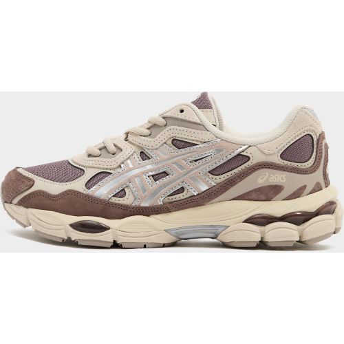 GEL-NYC - - ASICS - Modalova
