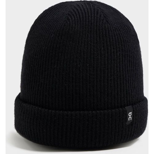 Bonnet Merino - - ON Running - Modalova