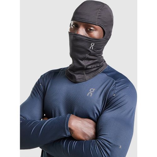 Run Balaclava - - ON Running - Modalova