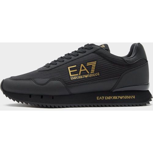 Vintage 2 - - EA7 Emporio Armani - Modalova
