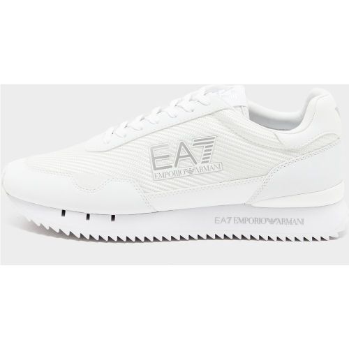 Vintage 2 - - EA7 Emporio Armani - Modalova