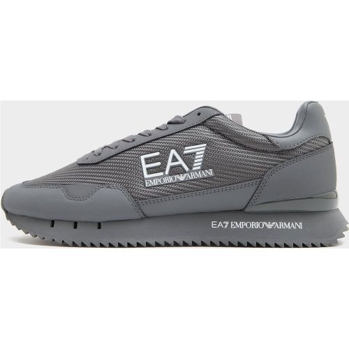 Vintage 2 - - EA7 Emporio Armani - Modalova
