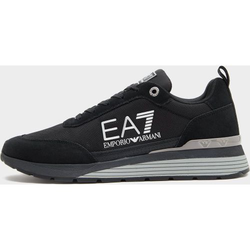 Milano 2 - - EA7 Emporio Armani - Modalova