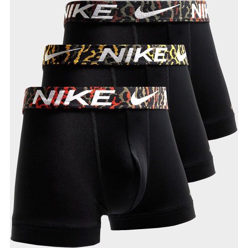 Pack de 3 Boxers - - Nike - Modalova