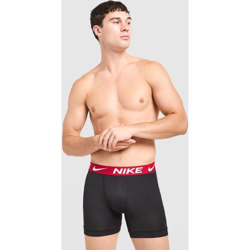 Lot de 3 boxers Elite - - Nike - Modalova