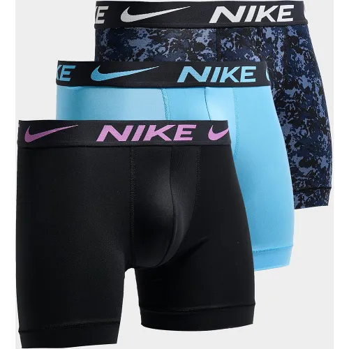 Lot de 3 boxers Microfibre - - Nike - Modalova