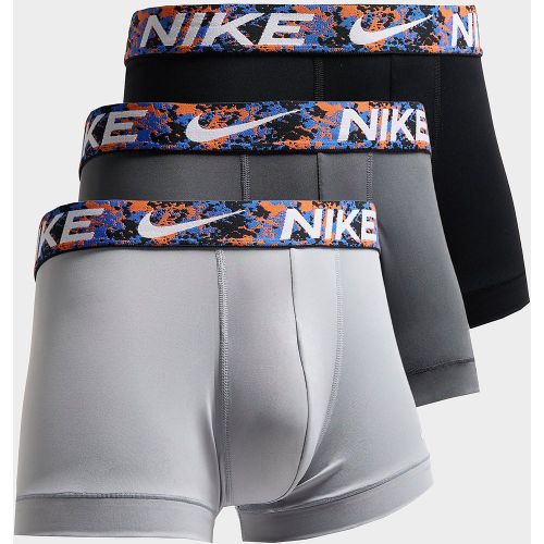 Lot de 3 boxers Microfibre - - Nike - Modalova