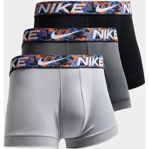 Lot de 3 boxers Microfibre - - Nike - Modalova