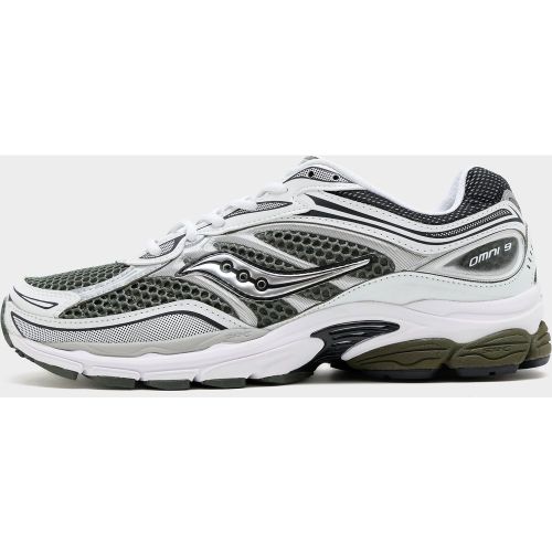ProGrid Omni 9 OG - - Saucony - Modalova