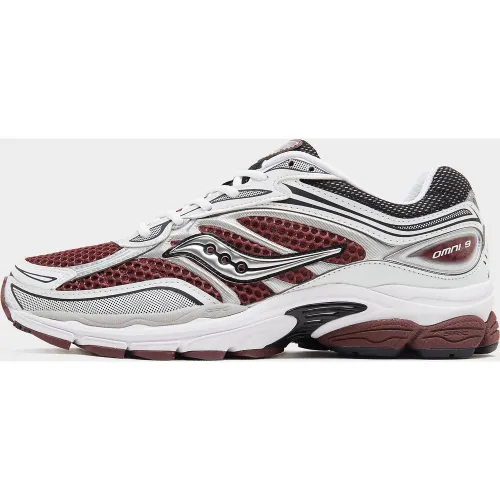 ProGrid Omni 9 OG - - Saucony - Modalova