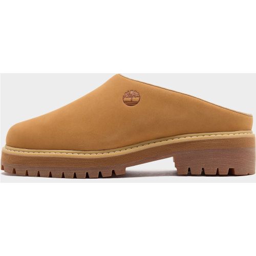 Heritage Clog - - Timberland - Modalova