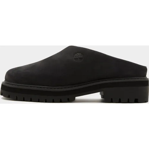 Heritage Clog - - Timberland - Modalova
