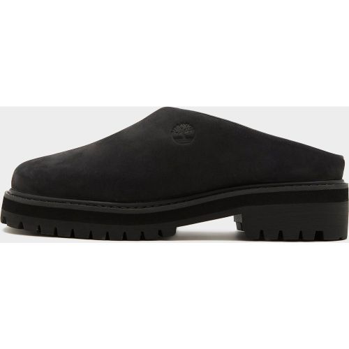 Heritage Clog Women's - - Timberland - Modalova