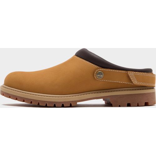 Premium Convertible Clog - - Timberland - Modalova