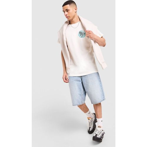 T-shirt Waffle - - Nike - Modalova