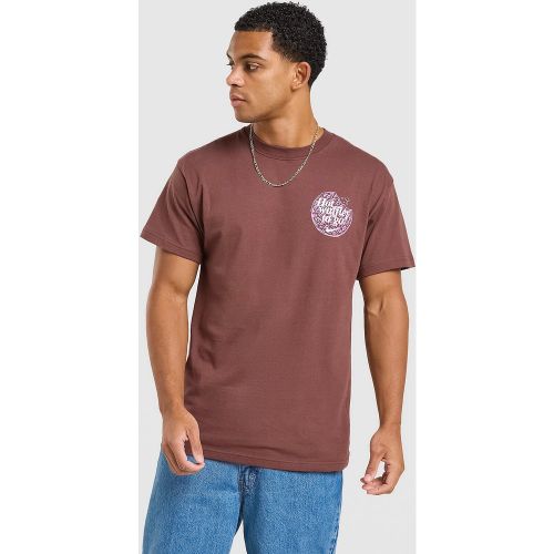 T-shirt Waffle - - Nike - Modalova