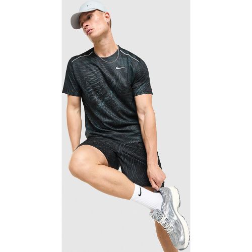 T-shirt Festival 2.0 - - Nike - Modalova
