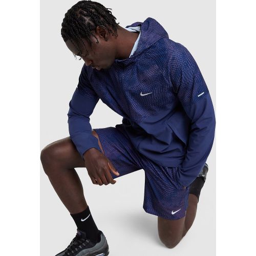 Veste Festival 2.0 - - Nike - Modalova