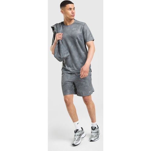T-shirt Festival 2.0 - - Nike - Modalova