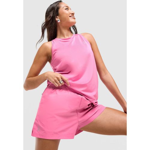 Short Core 3 - - ON Running - Modalova
