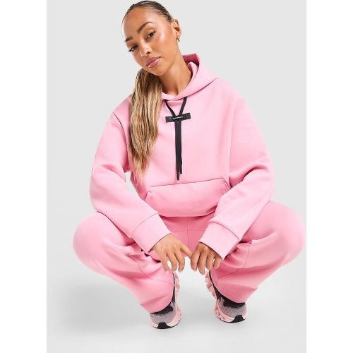 Focus Tech Overhead Hoodie - - ON Running - Modalova