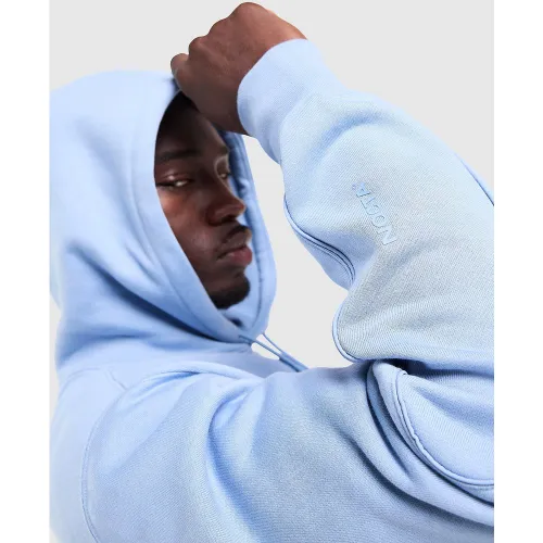 Sweat à capuche x NOCTA Fleece - - Nike - Modalova