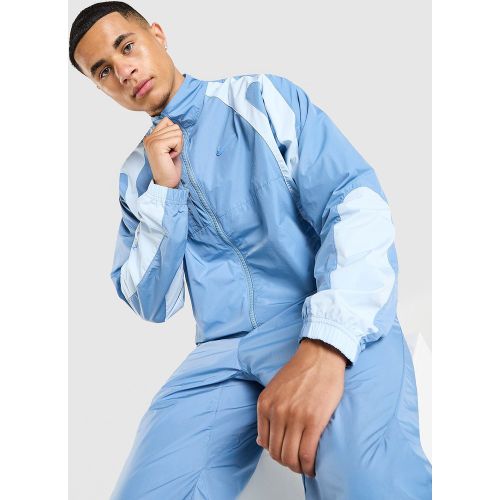 Veste de survêtement x NOCTA CS - - Nike - Modalova
