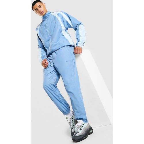 Pantalon de survêtement x NOCTA CS - - Nike - Modalova