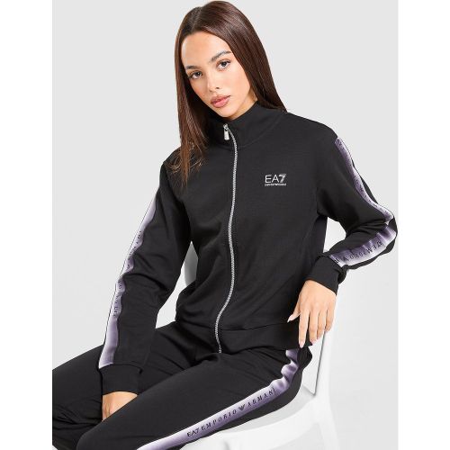 Ensemble de survêtement VENTUS7 Tape - - EA7 Emporio Armani - Modalova
