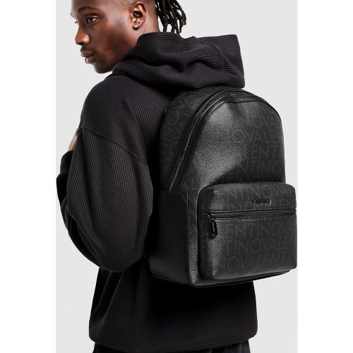 Sac à dos King - - Valentino - Modalova