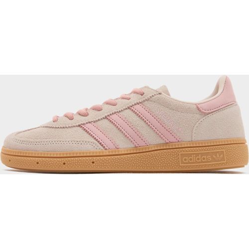 Handball Spezial - - adidas Originals - Modalova