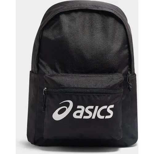 Sac à dos Spiral 25L - - ASICS - Modalova