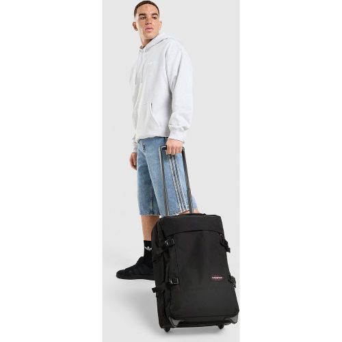 Sac Strapverz S Roller - - Eastpak - Modalova