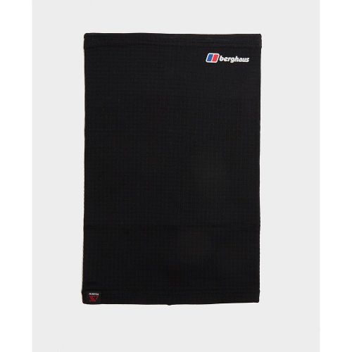 Tour de cou Corp - - Berghaus - Modalova