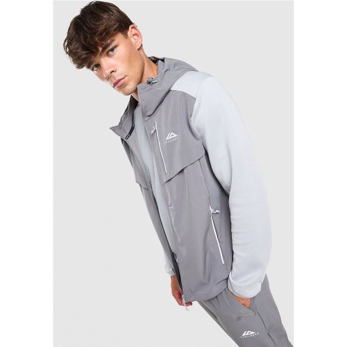 Veste Rapid Dash - - Trailberg - Modalova