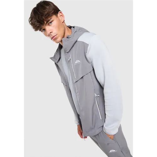 Veste Rapid Dash - - Trailberg - Modalova