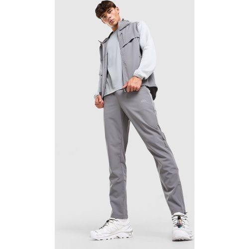Pantalon de survêtement Rapid Dash - - Trailberg - Modalova