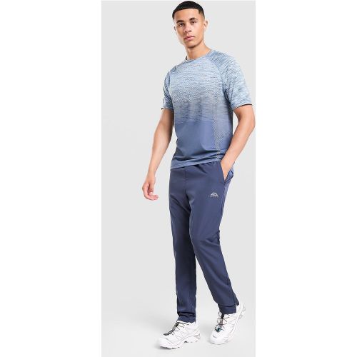 Pantalon de survêtement Rapid Dash - - Trailberg - Modalova