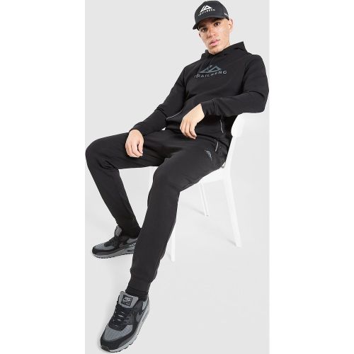 Pantalon de jogging Ashfell Fleece - - Trailberg - Modalova