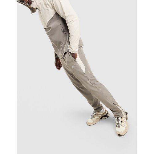 Pantalon de survêtement Cloud - - Trailberg - Modalova