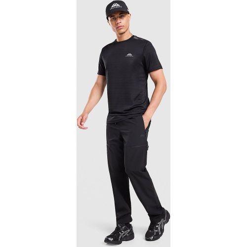 Pantalon de survêtement Trailform - - Trailberg - Modalova