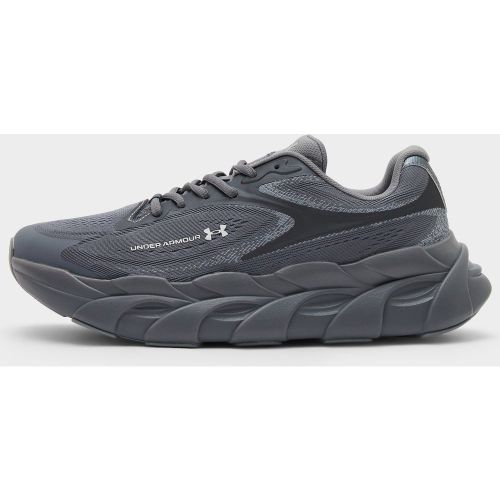 HB Runner 2 - - Under Armour - Modalova