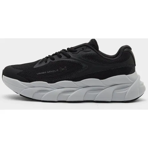 HB Runner 2 - - Under Armour - Modalova