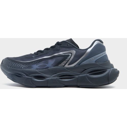HB Racer 2 - - Under Armour - Modalova