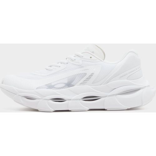 HB Racer 2 - - Under Armour - Modalova